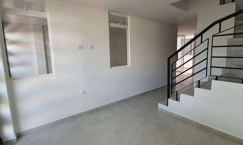 Venta Casa Remansos ...