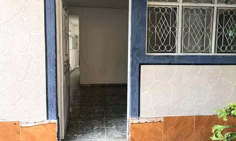 Se Arrienda Apartame...