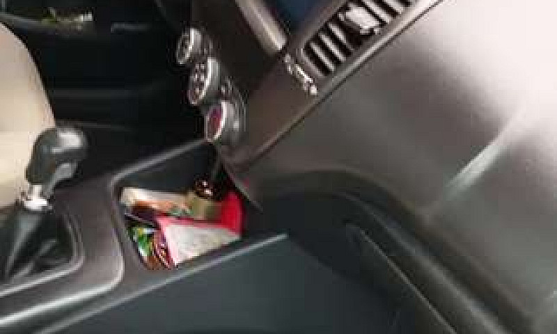 Kia  Cerato Pro...