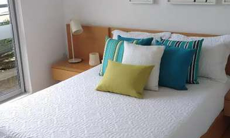 Apartamentos Nuevos ...