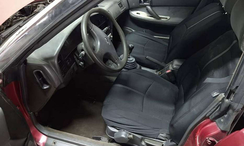 Venta Subaru Legacy ...