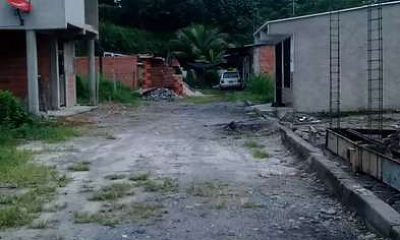 Ganga Se Vende Casa ...