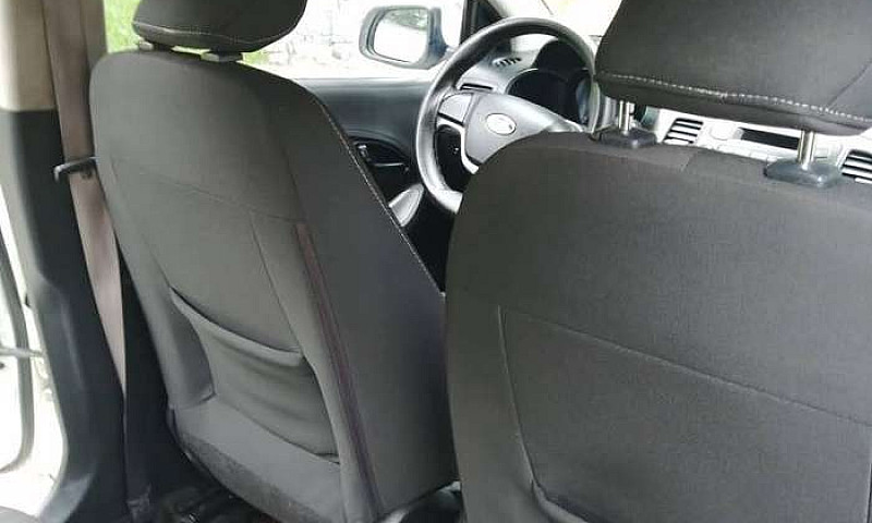 Kia Ion Picanto Xtre...