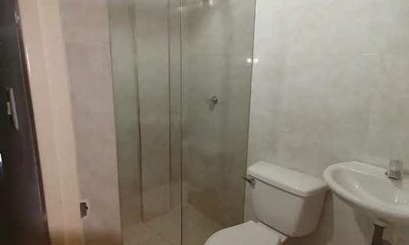 Arriendo Apartamento...