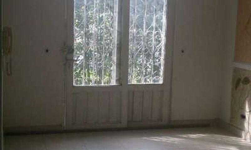 Arriendo Apto Una Pe...