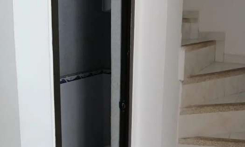 Arriendo Casa Cerro ...