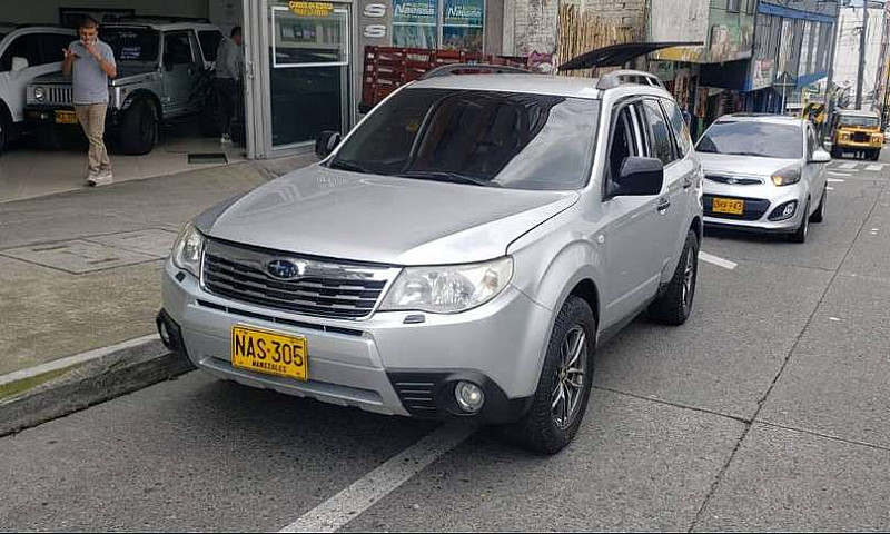 Ven-Cambio Camioneta...