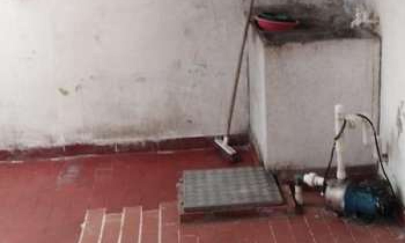 Casa En Venta...
