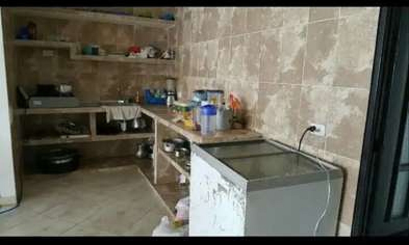 Ven-Permuto Casa  Vi...