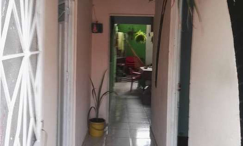 Arriendo Casa En La ...