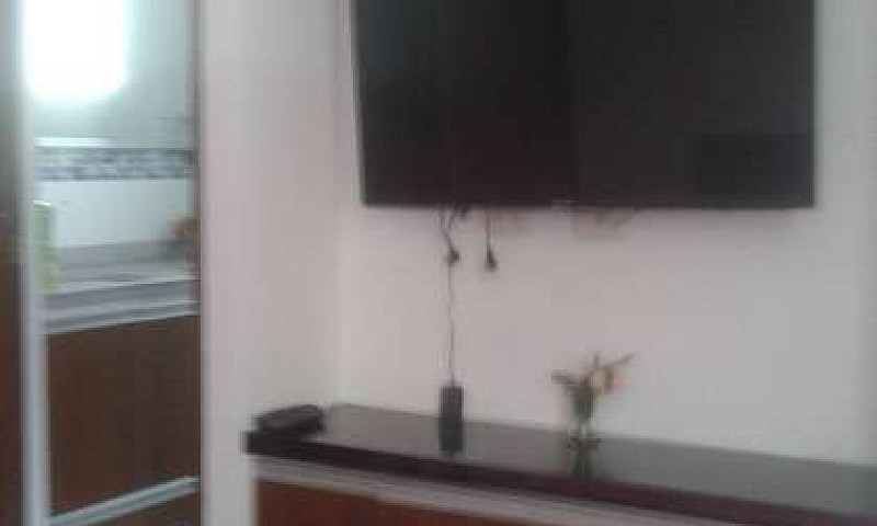 Arriendo Apartamento...