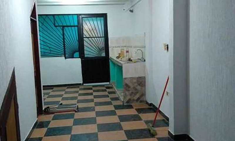 Ganga Vendo Casa Ren...