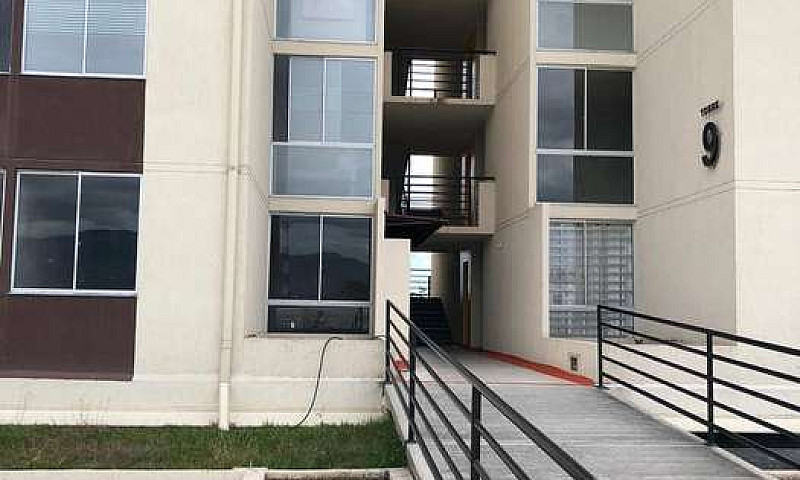 Hermoso Apartamento ...