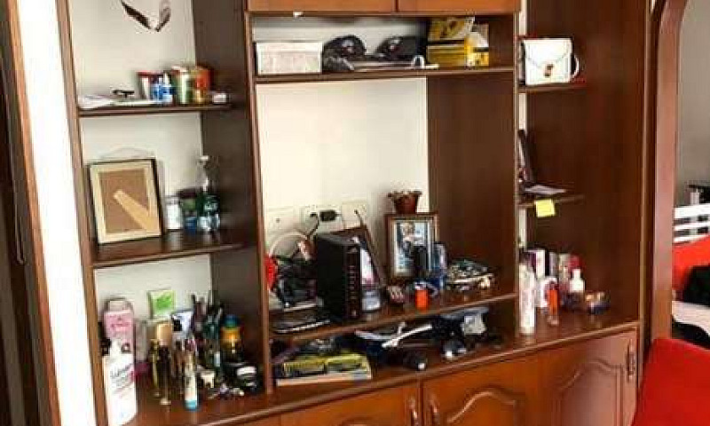 Apartamento En Grata...