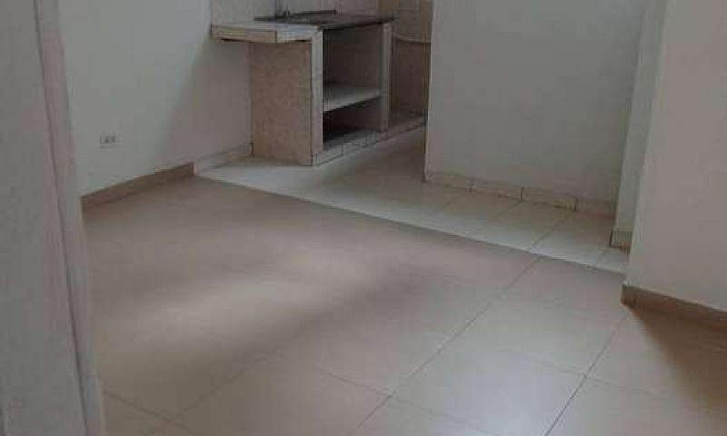 Venta O Permuta Casa...