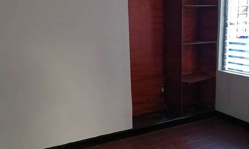 Arriendo Apartamento...