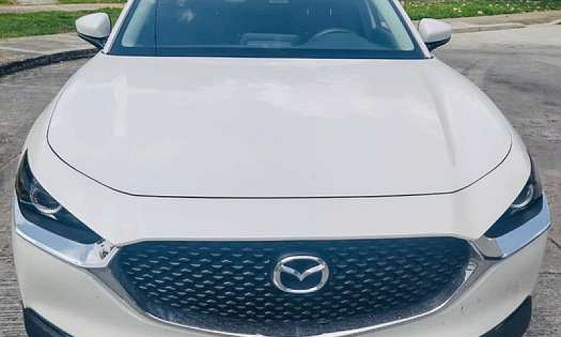 Se Vende Mazda Cx30 ...