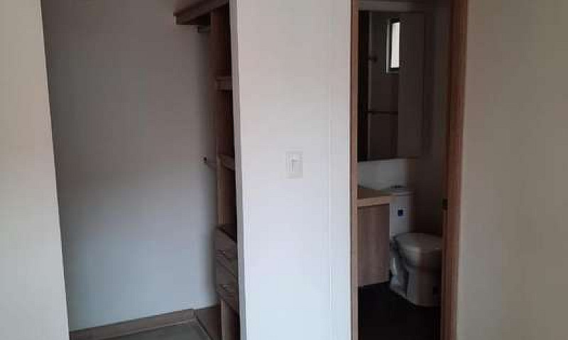 Apartamento En Malac...