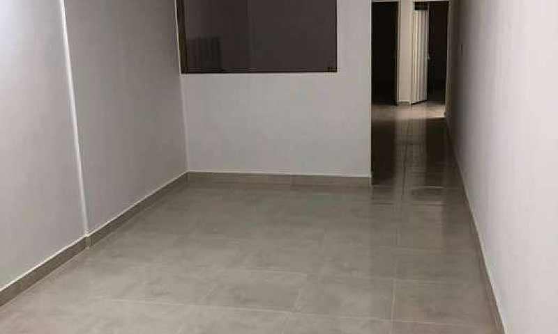 Apartamento En El Ga...