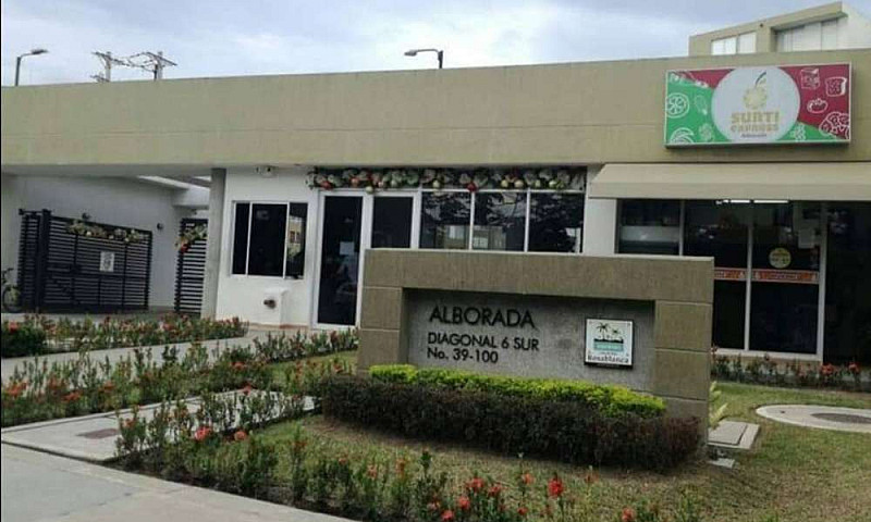 Venta De Apartamento...