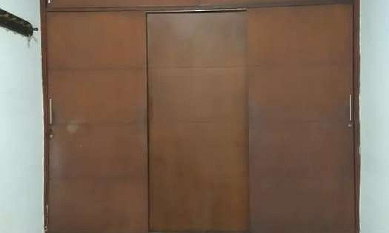 Arriendo Casa -Olimp...