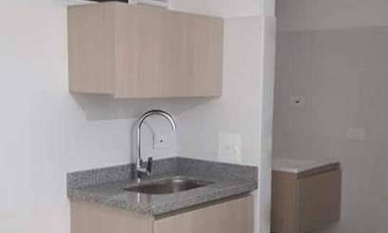 Se Vende Apartaestud...