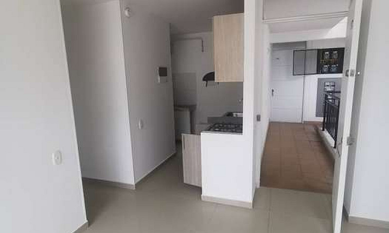 Venta Hermoso Aparta...