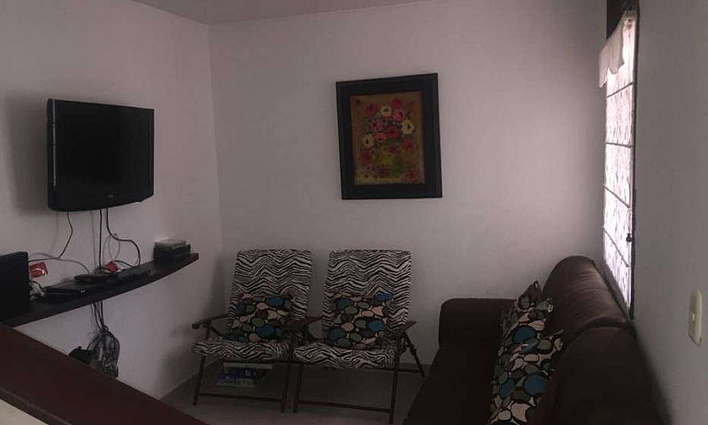 Vendo Hermosa Casa E...