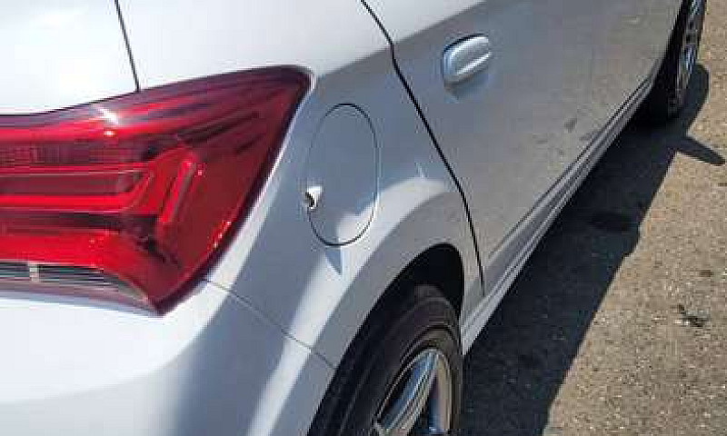 Se Vende Joy Perfect...