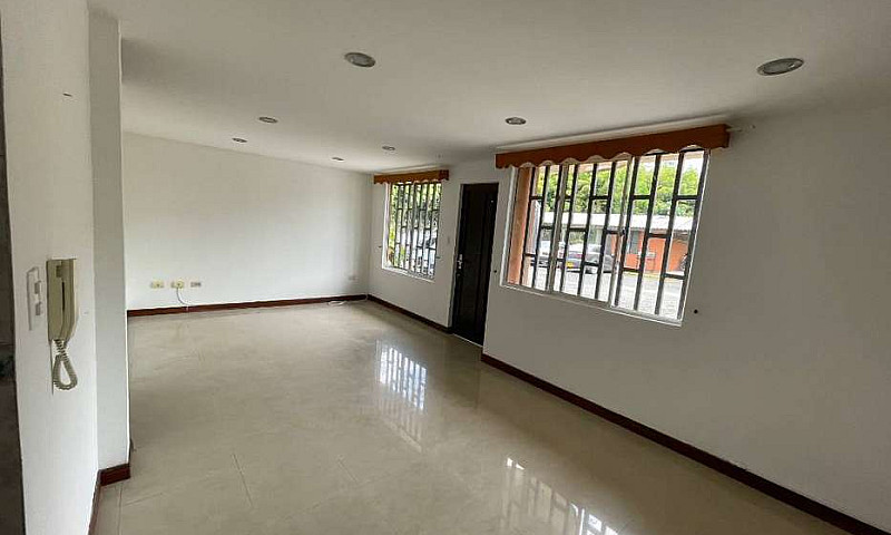 Venta Casa Conjunto ...