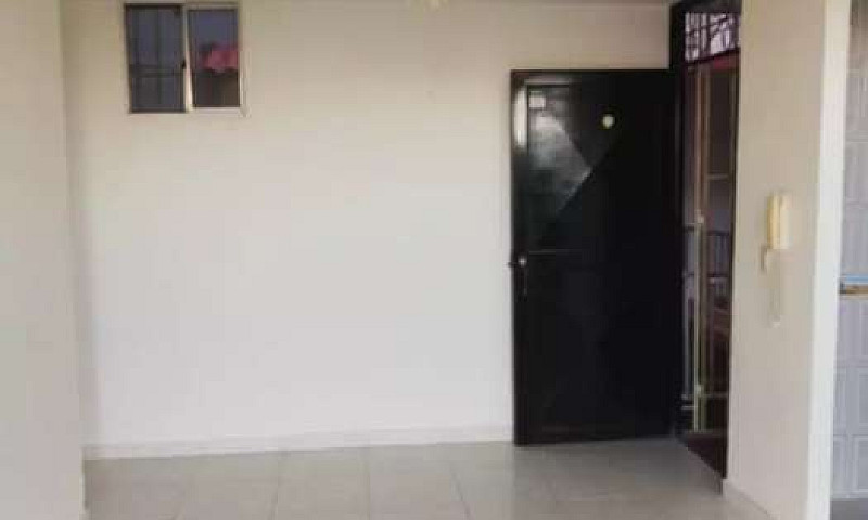 Se Vende Apartamento...