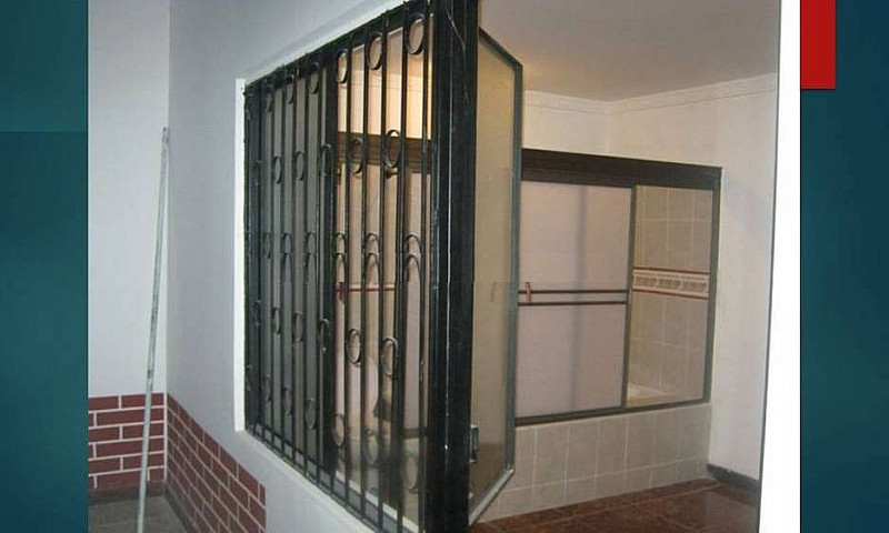 Espectacular Casa...