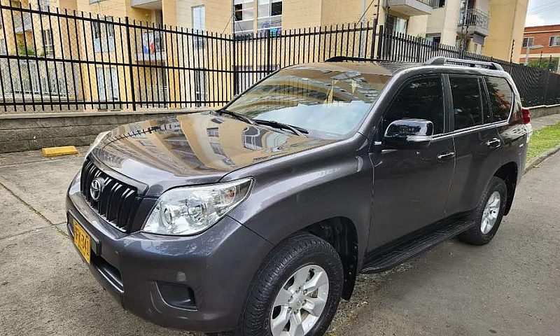 Vendo  Tx 2013 Full ...