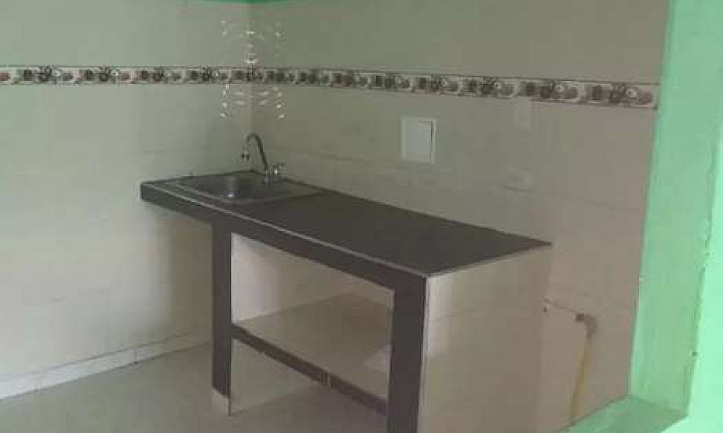 Se Vende Casa Jordán...