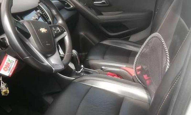 Vehiculo En Perfecto...