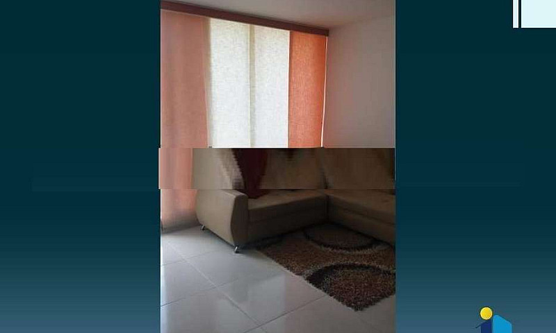 Espectacular Casa En...