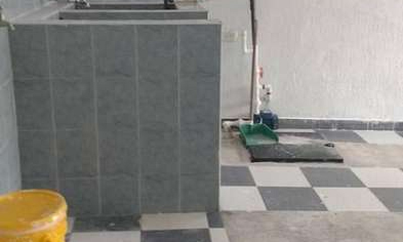 Se Vende Casa En Mac...