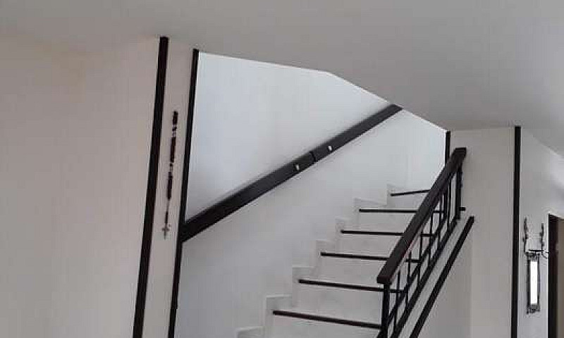 Vendo Casa Bosques D...