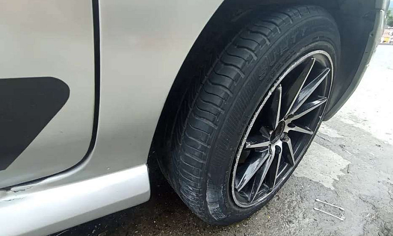 Se Vende Renault Cli...