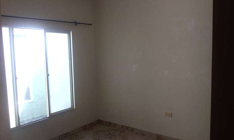 Arriendo De Habitaci...