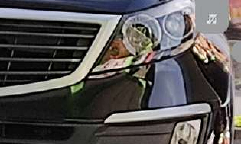 Kia Sportage Full...