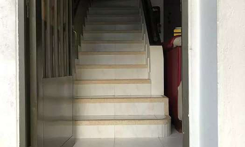 Casa En Venta Conjun...