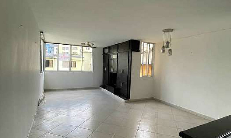 Se Arrienda Apartame...