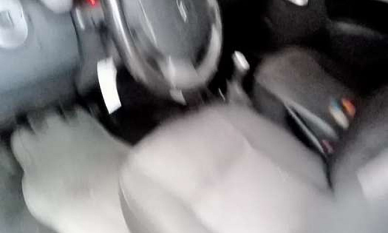 Renault Logan Dinami...