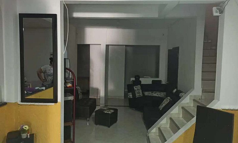 Vendo Linda Casa En ...