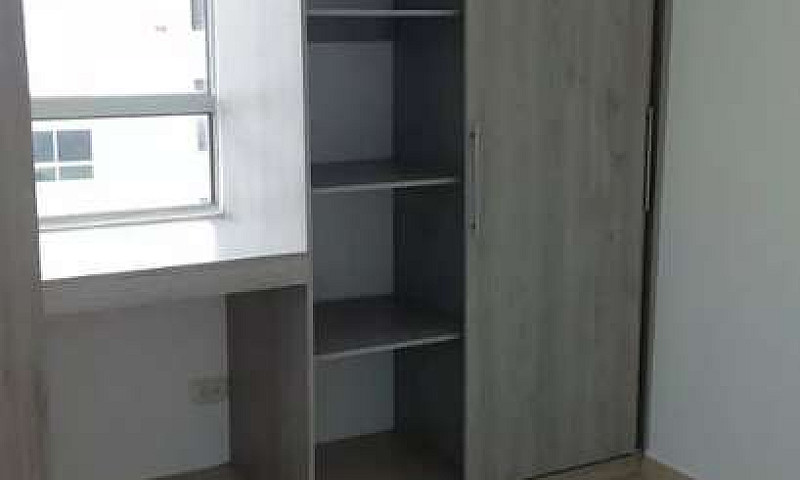 Se Arrienda Apartame...