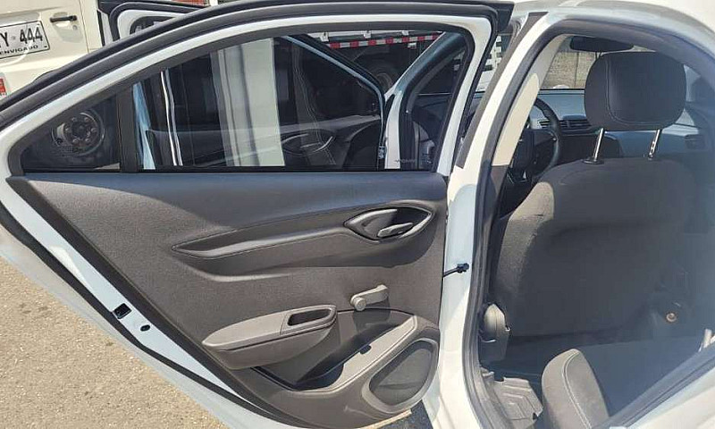 Se Vende Joy Perfect...