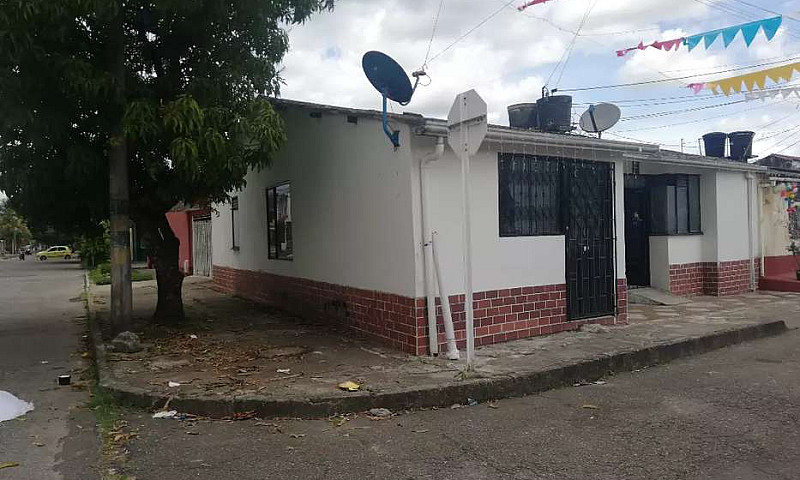 Casa En Venta Esquin...