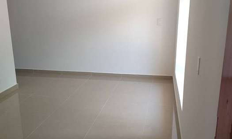 Arriendo Aparta Estu...