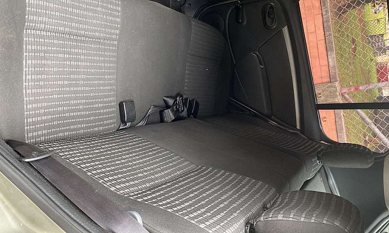 Vendo Sendero 2014...